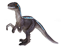 Фигурка KONIK Велоцираптор