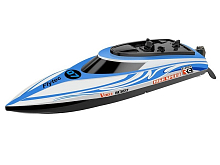 Радиоуправляемый катер Flytec V003 24G RTR