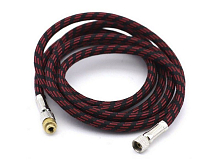 Шланг 1407, M50,5 х G18, 18 м