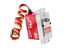 Сервомашинка цифровая JX Servo BLSHV7046MG 70г4780184V стандартная