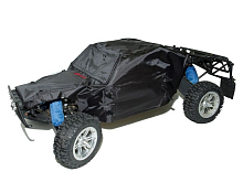 Чехол для LOSI 5T 15 зимний на каркас