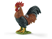 Фигурка Schleich Петух