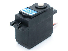 Сервомашинка цифровая JX Servo PDI4503HB 455г3950126V стандартная
