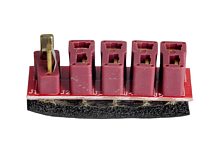 Бортовой переходник GTPower