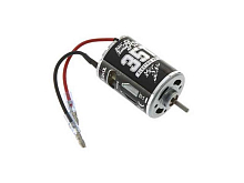 Коллекторный мотор Axial 540 35T AX31312