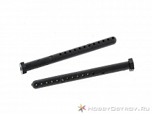 Стойки кузова передние 2шт HSP 116  HSP82820 
