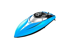 Радиоуправляемый катер Syma Q6 24G RTR