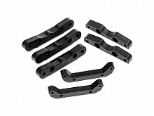 Держатели рычагов набор 6шт