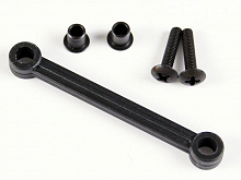 Тяга рулевого управления HSP 110