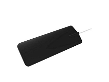 Руль для Volantex RC HURRICANE 1M