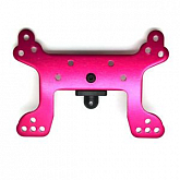 Запчасти EBEK RR SHOCK TOWER,EBK AD0332R