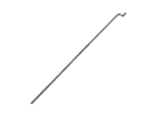 Рулевая тяга в сборе для Volantex RC COMPASS 650