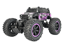 Радиоуправляемая машина MZ Краулер Hummer H2 2848 114акб