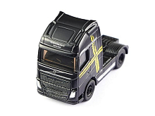 Грузовик Siku Volvo FH16 Performance 1543