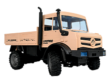 Радиоуправляемая машина WPL Следопыт с FPV HD WIFI камерой песочная 2WD 116 24G RTR