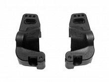 Front Hub Carrier20°MP777 передний хаб