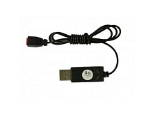 Зарядное устройство SymaUSB устройство для квадрокоптера Syma X5HWHC