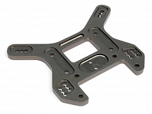 Стойка амортизаторов задняя 112mm