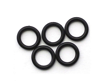 Прокладка емкости под краску JAS5093, шт