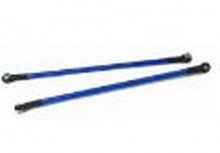 Соеденительная распорка 210мм  2шт