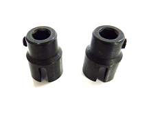 Чашки центрального привода для Himoto 15