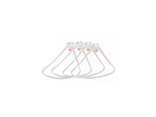 Защита лопастей для квадрокоптера Syma X8SWSC