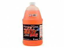 Топливо "BYRON" 1 галлон ( 3.8 литра ) – Race GEN2. Содержит 25% нитрометана