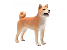 Фигурка KONIK Сибаину