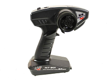 Передатчик радиоуправляемая 2,4GHz для автомоделей Himoto E18