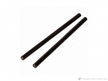 Палец Hinge Pin 3566 94762