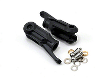 Цапфы основного ротора Blade 300 X