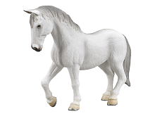 Фигурка KONIK Липпицианская кобыла