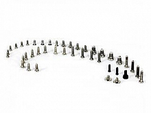 Набор крепежа HM53QZ18