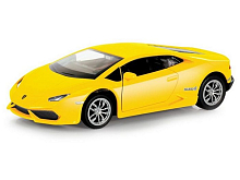Машина Ideal 13039 Lamborghini Huracan