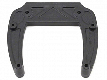 Бабочка передних амортизаторов аналог TRA3639, для Bandit, Rustler, EStamped, Slash