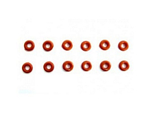 Ообразная прокладка, 12шт