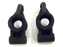 Задний хаб для автомоделей Himoto E10