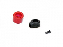 Стопорная муфта HMLM2Q1Z17