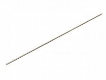 DF531 Комплект малого вала HM531Z17