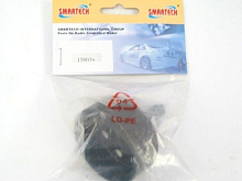 Колокол сцепления  15 28CC 4WD