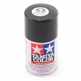 Краскаспрей TS38 Gun metal Пушечный металл, шт