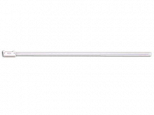 EK10687000845 Хвостовая балка