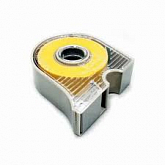 Масклента 18мм в пенале, шт