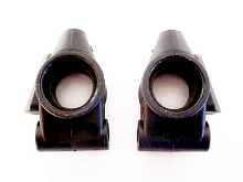 Ступица задняя  15 28CC 4WD