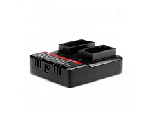 Блок от зарядного устройства Syma для вертолета Syma F3