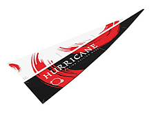 Комплект парусов для Volantex RC HURRICANE 1M