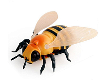 Радиоуправляемый робот Пчела Honeybee ZF9923