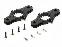 Держатель лопастей HM5G6Z03