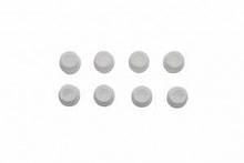 Демпферы для DJI Phantom 3