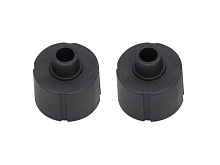 Корпус дифференциала для Remo Hobby 116